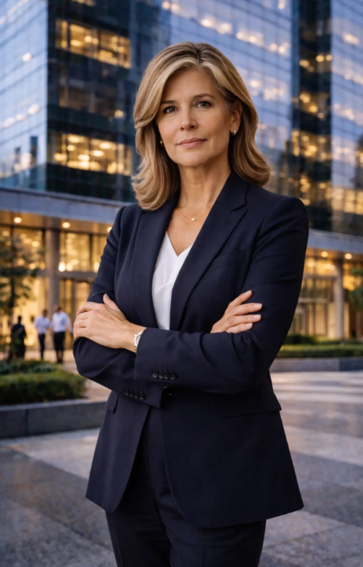 Dossiê 6 – Comunicação e Influência: A arte de liderar através da palavra