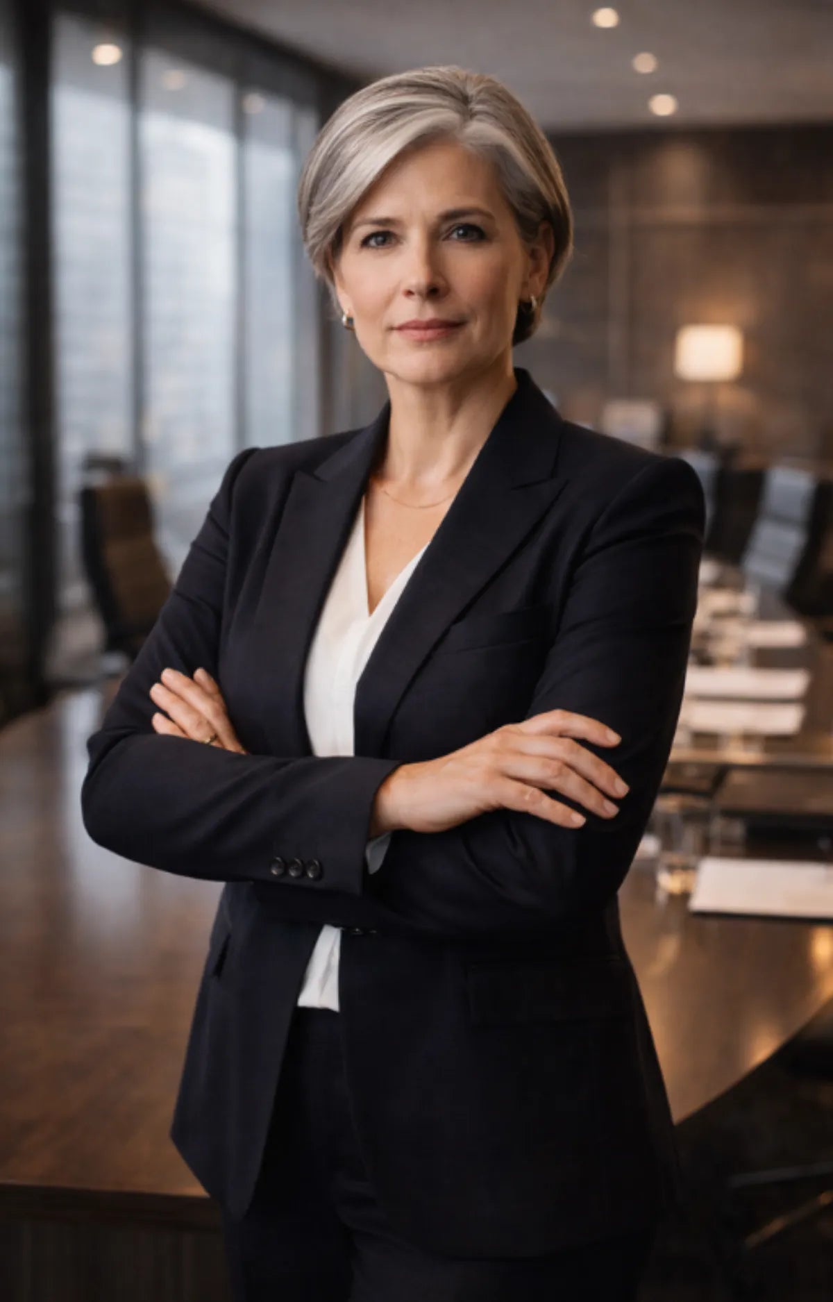 Dossiê 14 – Experiência e Sabedoria: Da prática diária à construção de um legado sustentável