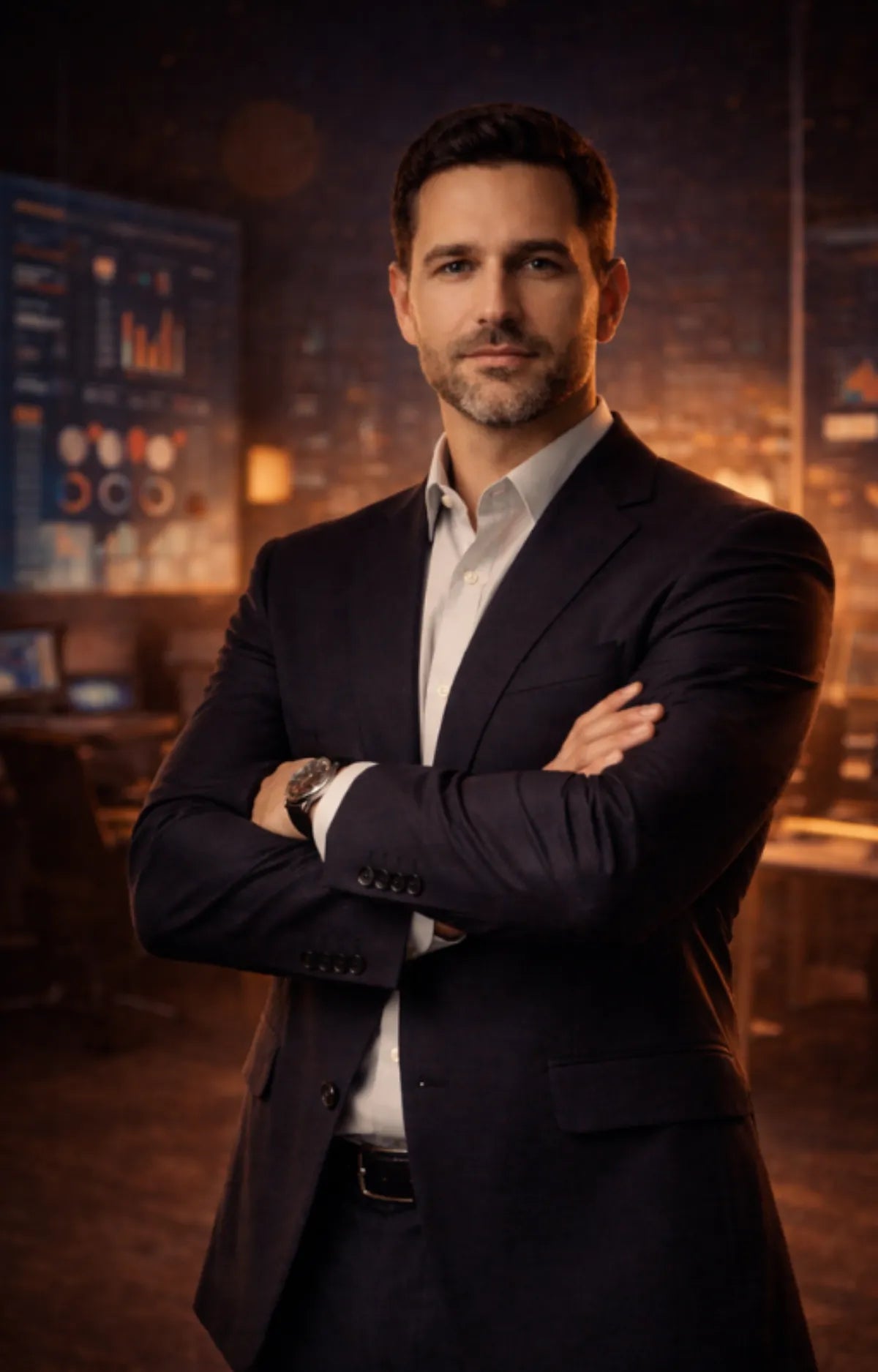 Dossiê 13 – Liderar para Inspirar: A jornada completa da liderança de alta performance