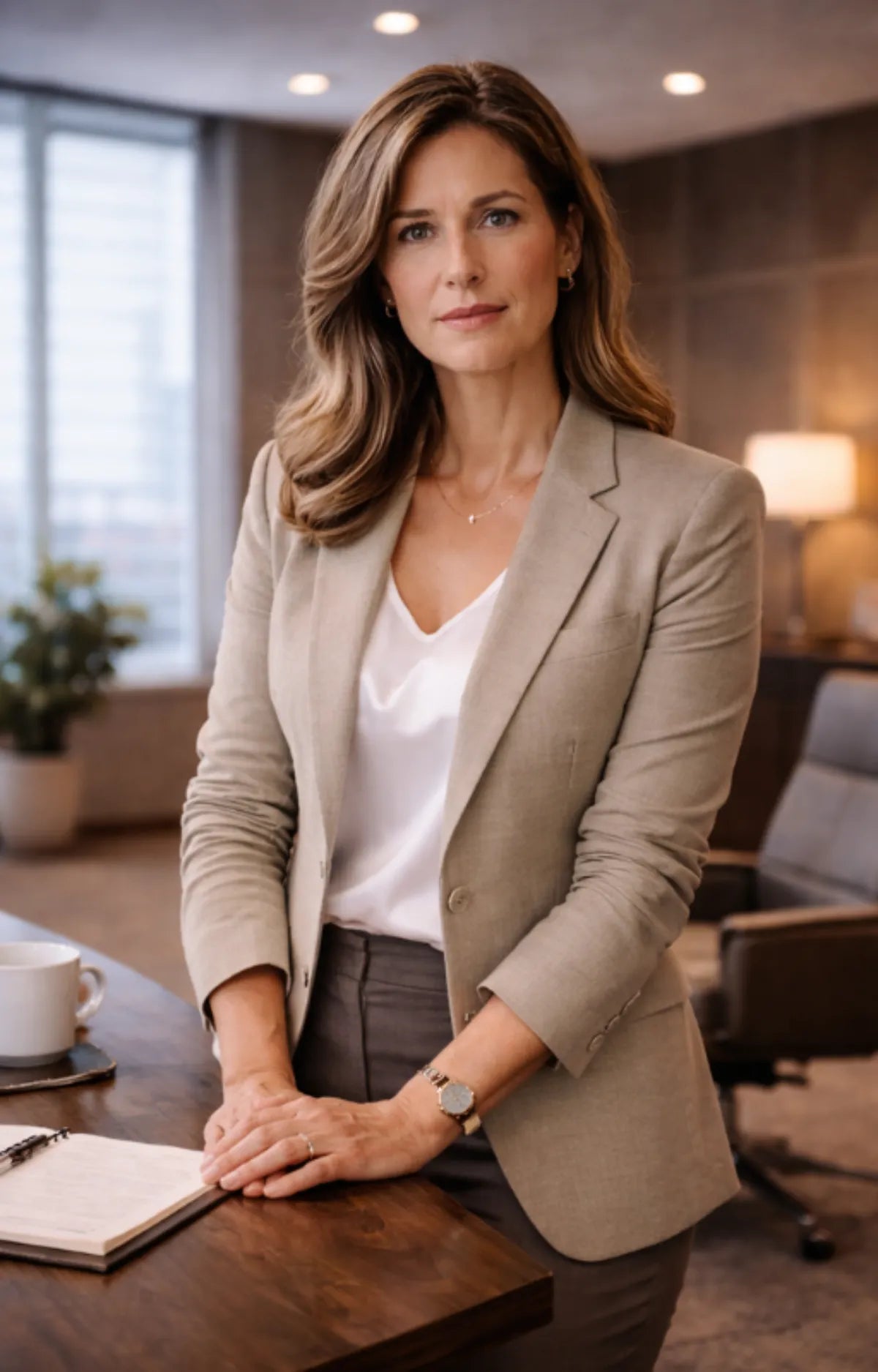 Dossiê 9 – Reconhecimento e Motivação: O combustível da liderança de alta performance